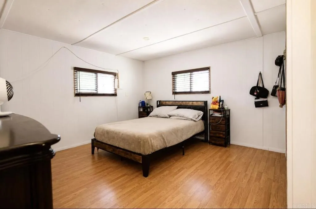 https://cdn.realtyfeed.com/cdn/127/307072961/6e8436a3ecd0cc697478f481b9e8262e.webp