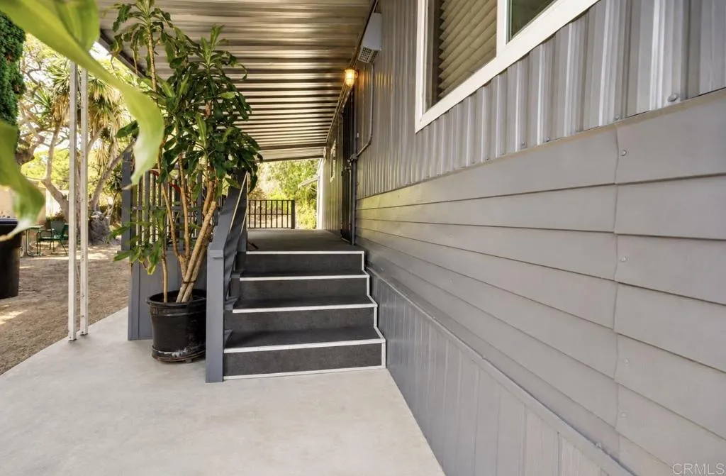 2003 Bayview Heights Unit Spc 29, San Diego, CA 92105 - Photo 4 of 14, San Diego, CA