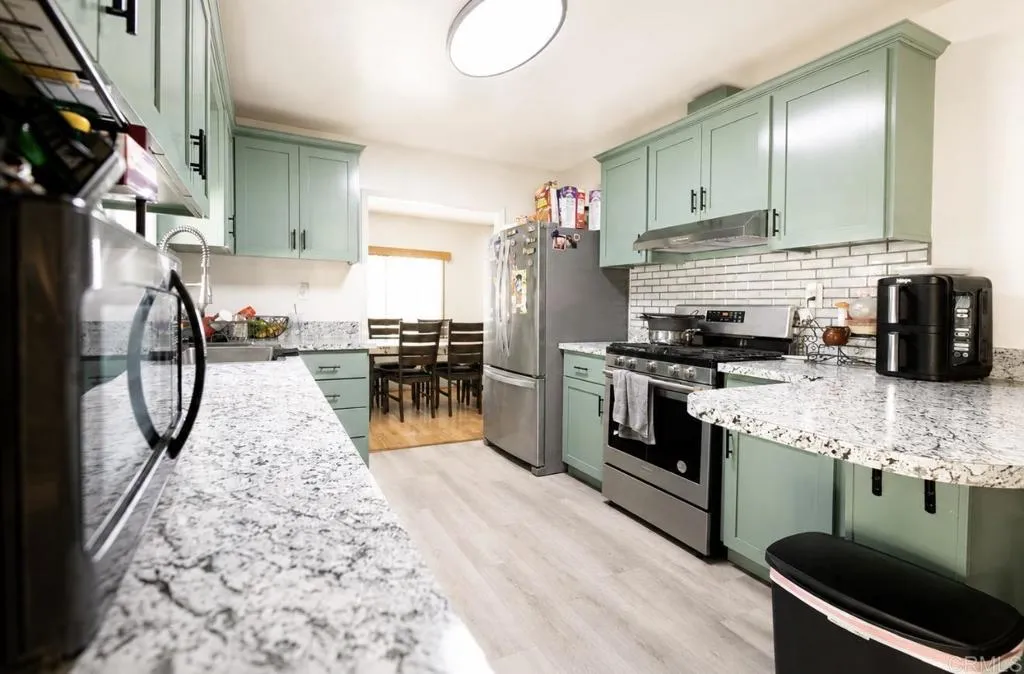https://cdn.realtyfeed.com/cdn/127/307072961/c302791de29b7b453e58704093df29be.webp