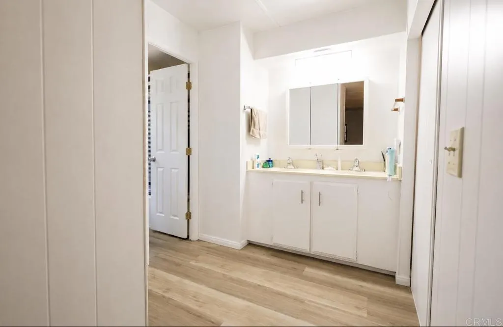 https://cdn.realtyfeed.com/cdn/127/307072961/e09ef4d9e9367367f62c25c971e52ecf.webp