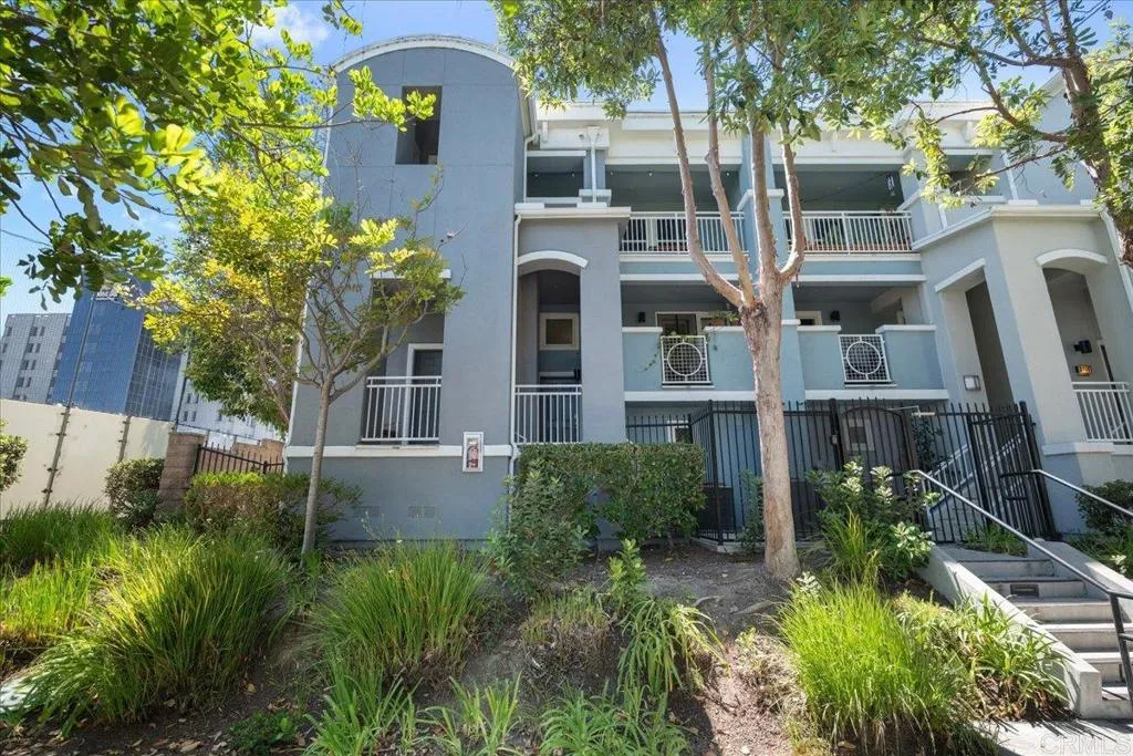 3464 Spring Tide, San Diego, CA 92110 - Photo 2 of 23, San Diego, CA
