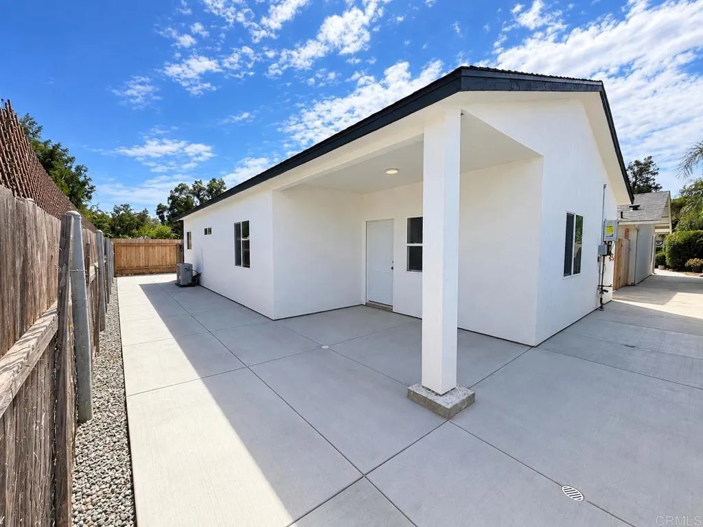 13714 Woodgate Pl, Poway, CA 92064 - Photo 2 of 3, Poway, CA