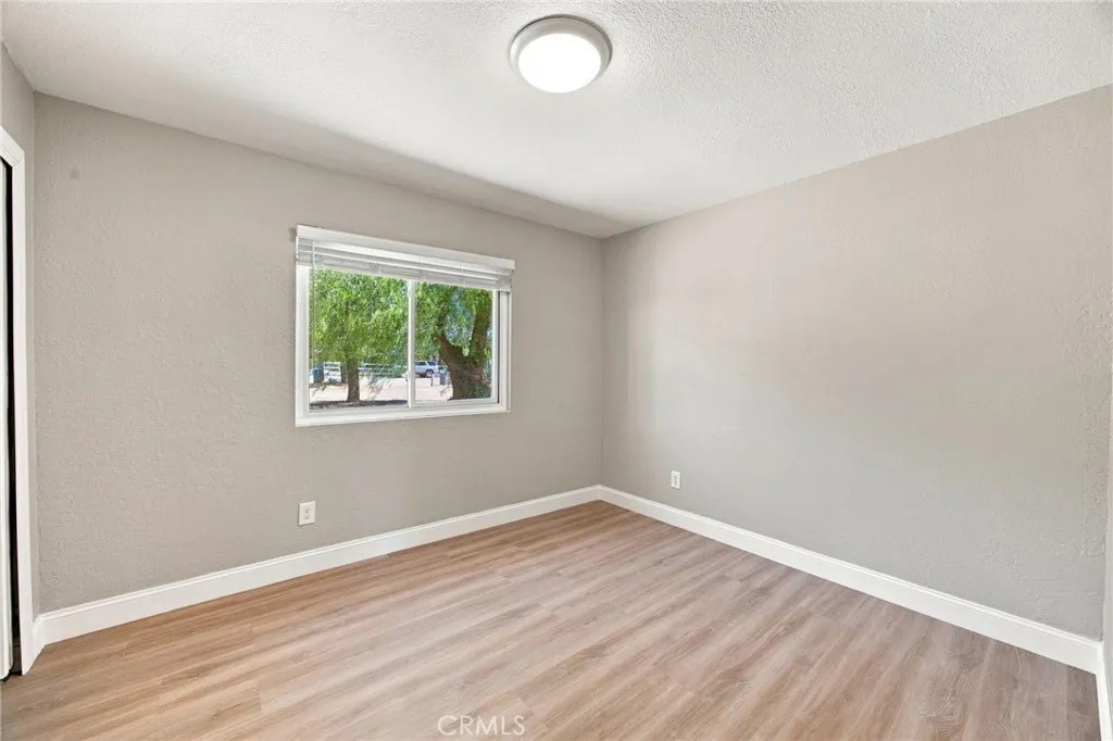 https://cdn.realtyfeed.com/cdn/127/307073037/39ceadc8307b6ccd6aec694de680c782.webp