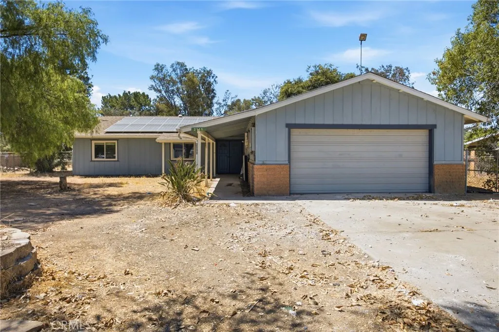 https://cdn.realtyfeed.com/cdn/127/307073037/9f1dff99fbd3874eac3e69736fab570e.webp