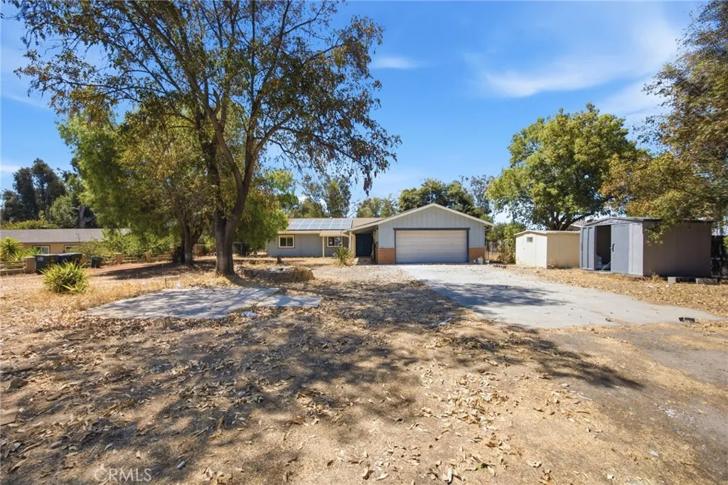 https://cdn.realtyfeed.com/cdn/127/307073037/b5c0a068a638bee49d31f9fffe9309d3.webp