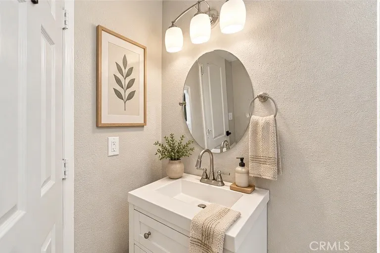 https://cdn.realtyfeed.com/cdn/127/307073037/d0851d28c9ea44239c028ec8b2b20665.webp