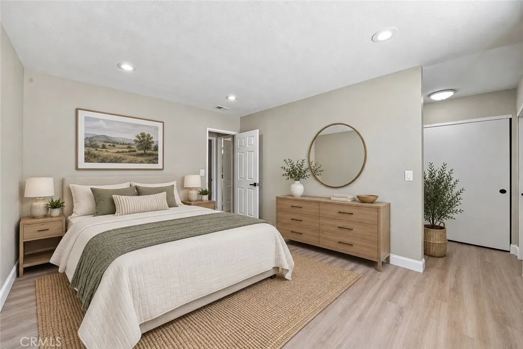 https://cdn.realtyfeed.com/cdn/127/307073037/d167a743ddc1791226d0af1daa2c341f.webp