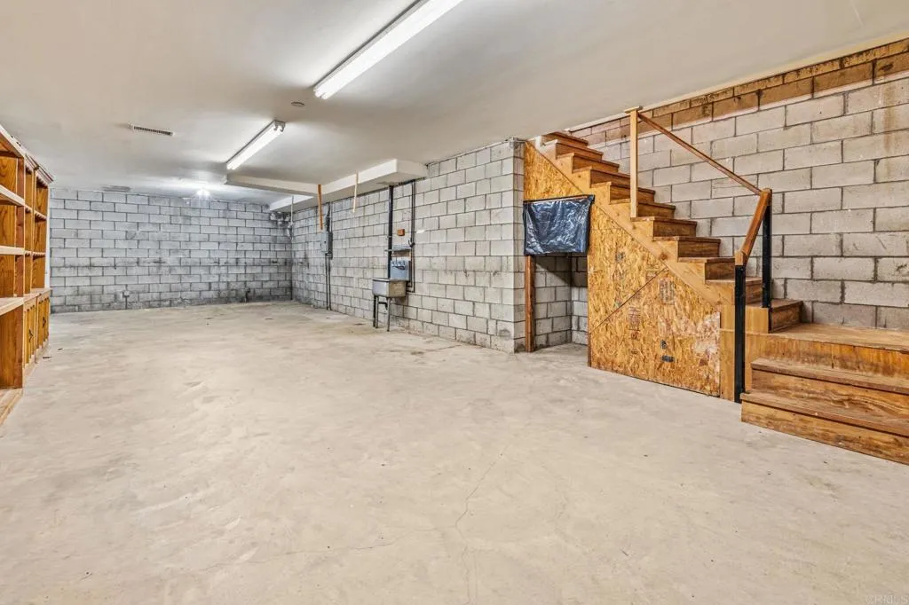 https://cdn.realtyfeed.com/cdn/127/307073043/019031958d1bf438a786f3feb2a04d6a.webp