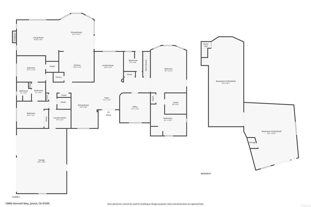 https://cdn.realtyfeed.com/cdn/127/307073043/1486d67981a7dada3839bff3f07a006d.webp