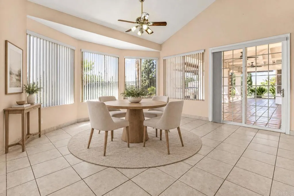 https://cdn.realtyfeed.com/cdn/127/307073043/1ae60d55db76076bc81dc24d742131b4.webp