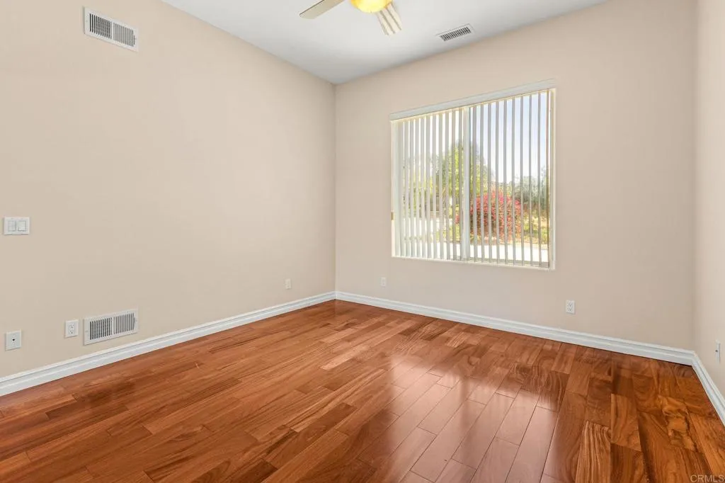 https://cdn.realtyfeed.com/cdn/127/307073043/27b7febb62c639084db1de176ca139c8.webp