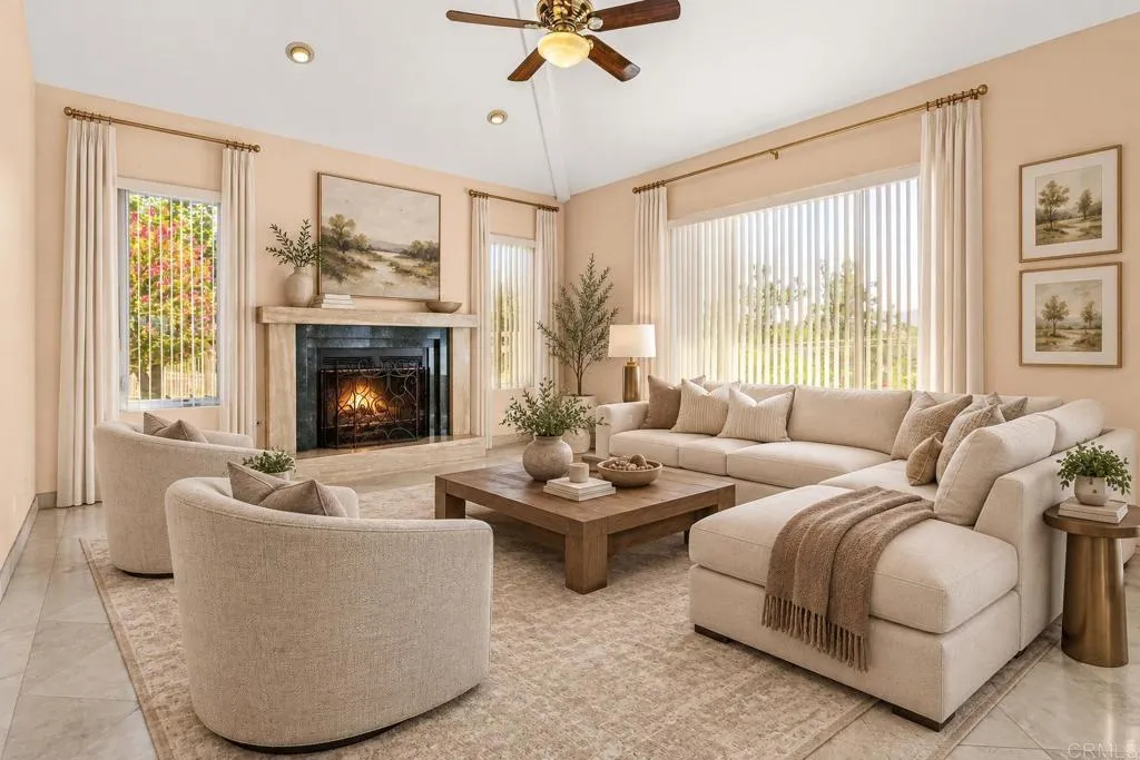 https://cdn.realtyfeed.com/cdn/127/307073043/49922f7b9409e80b3529b6bec9627b83.webp