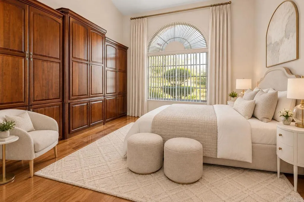 https://cdn.realtyfeed.com/cdn/127/307073043/51e1c4f348dc03558b68359943d82638.webp