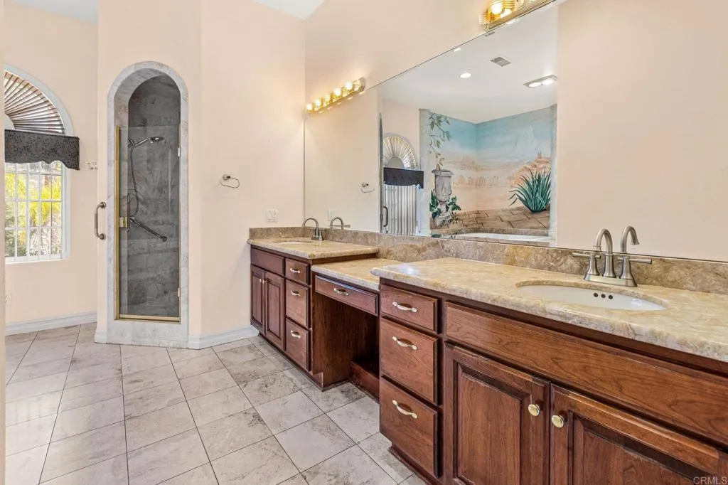 https://cdn.realtyfeed.com/cdn/127/307073043/5296bb23a3b73c9b40e691b1974371fb.webp