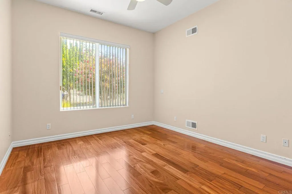 https://cdn.realtyfeed.com/cdn/127/307073043/841a35f91be345822e6c488b78e449d2.webp