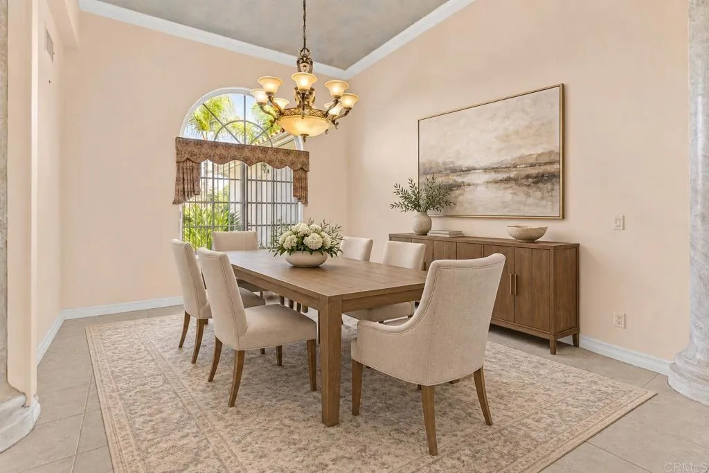 https://cdn.realtyfeed.com/cdn/127/307073043/8a34c2163330d092f1c1f93fbabecdf0.webp