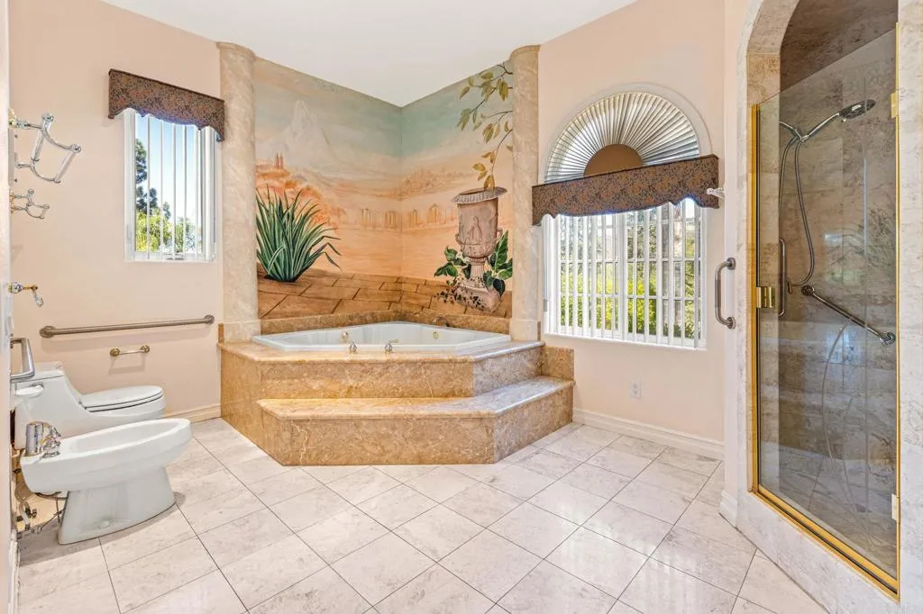 https://cdn.realtyfeed.com/cdn/127/307073043/99ba9464d7faa7d96b2ba1c3900e65f3.webp