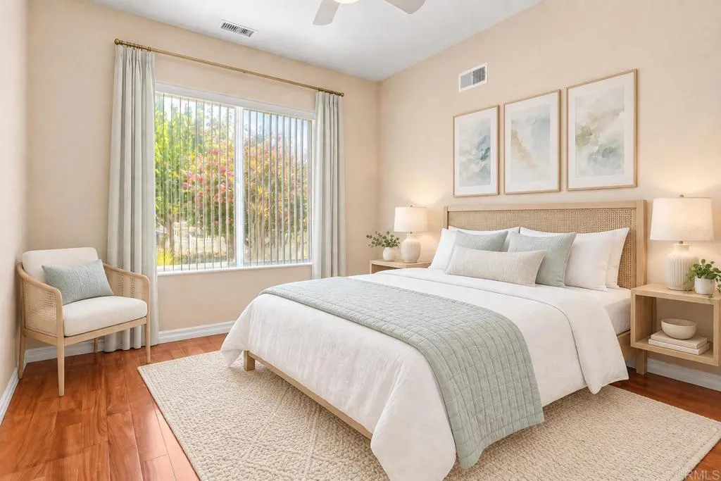 https://cdn.realtyfeed.com/cdn/127/307073043/b4ac0660c2917d14557fc340a3b92063.webp