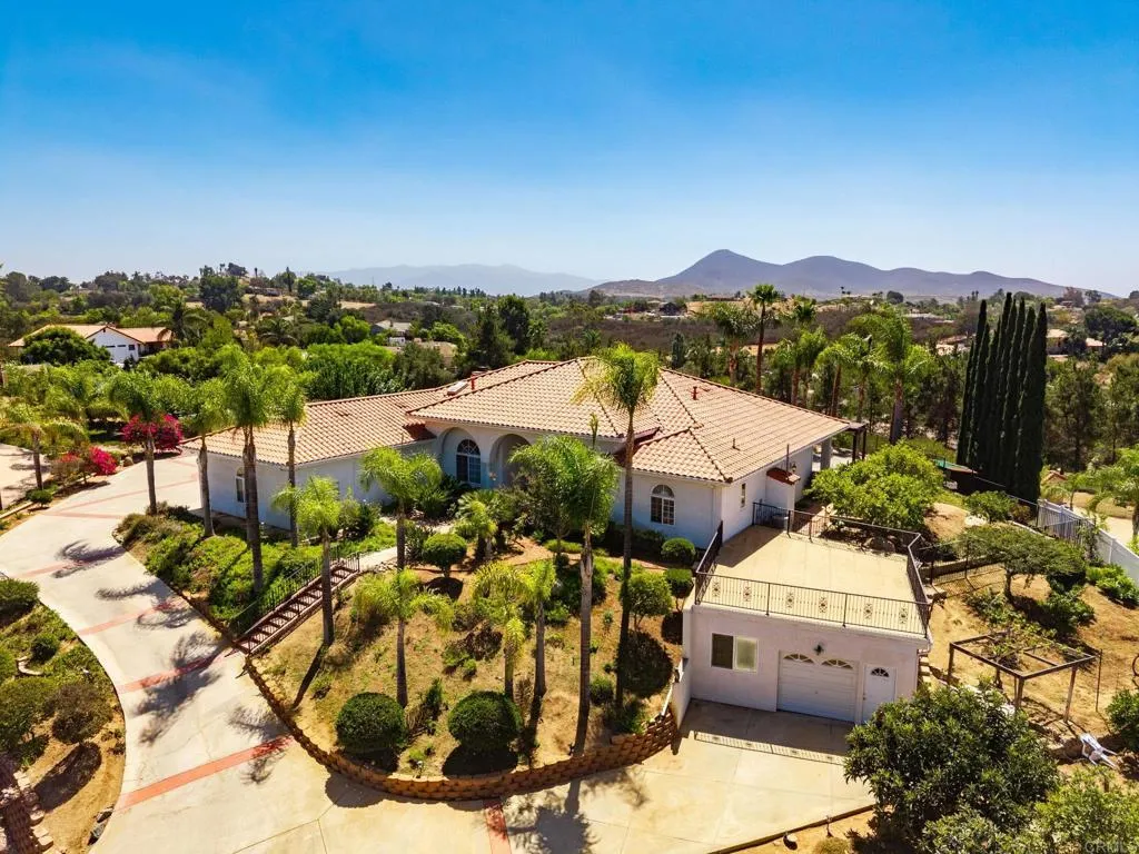 https://cdn.realtyfeed.com/cdn/127/307073043/cca3fbcef0c0a555297da68bb4543708.webp