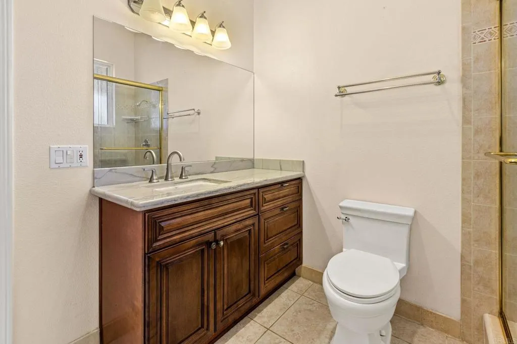 https://cdn.realtyfeed.com/cdn/127/307073043/df79b62a7f0fb1cd385588457c46b271.webp