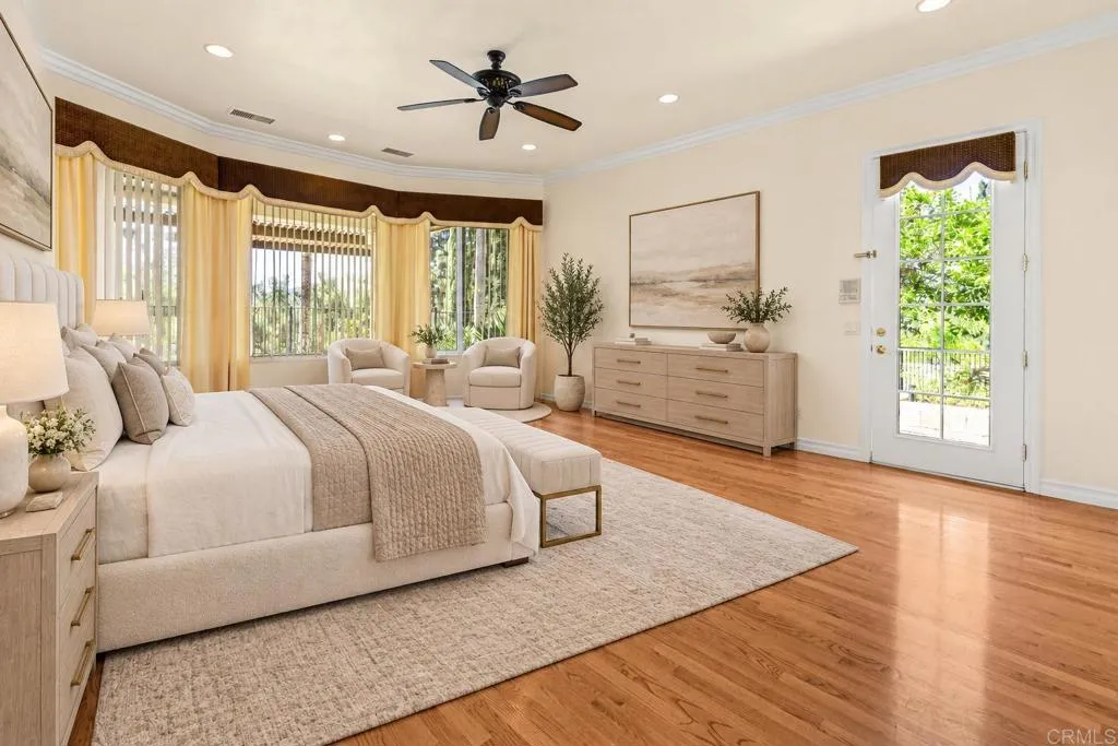 https://cdn.realtyfeed.com/cdn/127/307073043/e0377053d8f7f4839936961fc151a2e0.webp