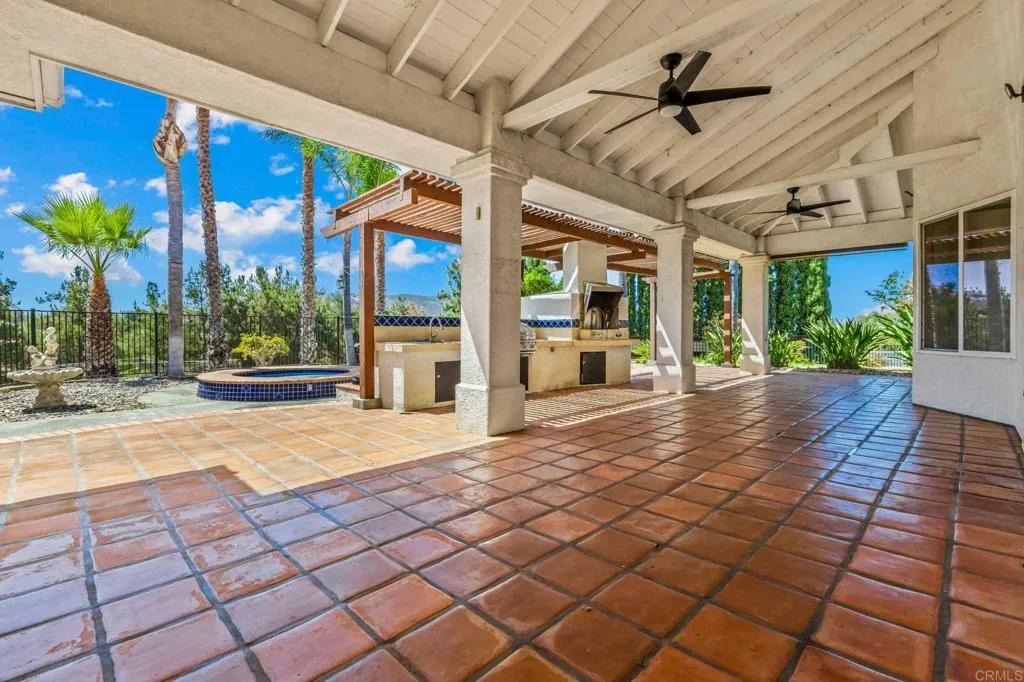 https://cdn.realtyfeed.com/cdn/127/307073043/f2269b68d3d0ef1ae36cfa7ab8032c27.webp