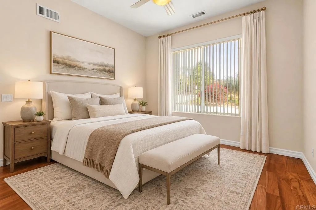 https://cdn.realtyfeed.com/cdn/127/307073043/f46c8f48114f03d36d9057e63b092bbc.webp