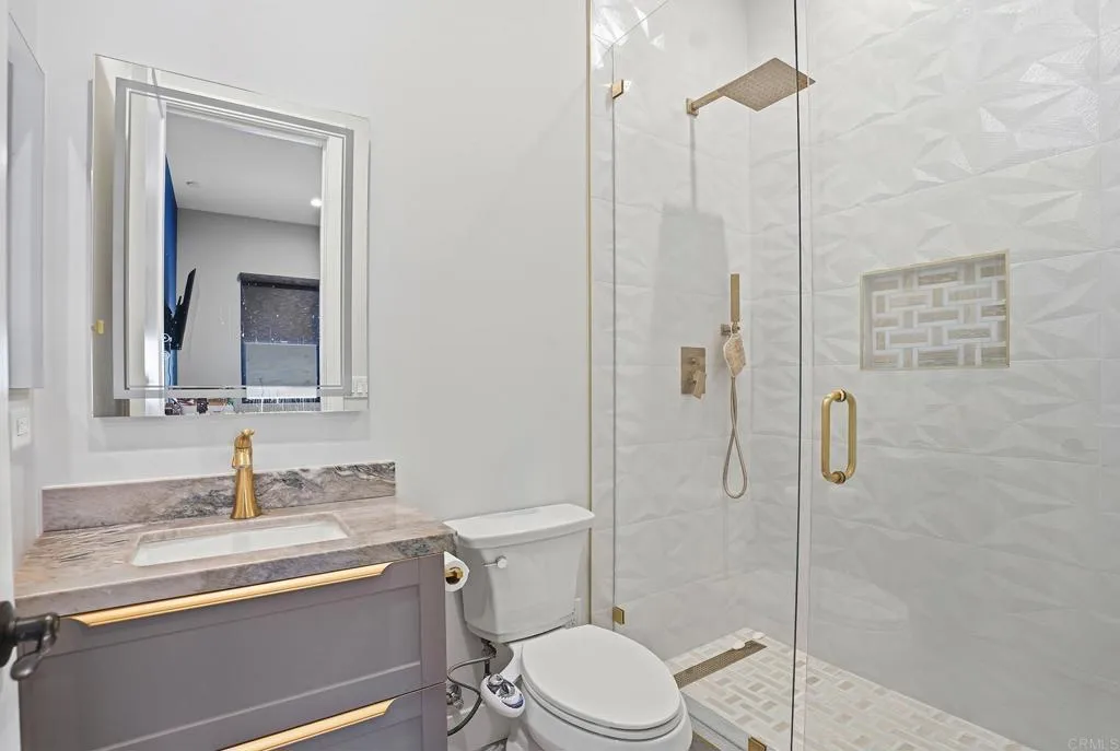 https://cdn.realtyfeed.com/cdn/127/307073047/37f348589fe24fe98075f8767c42c0f4.webp