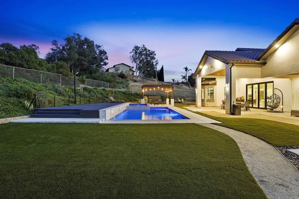 https://cdn.realtyfeed.com/cdn/127/307073047/bb957400026b11d3bce4233877504707.webp
