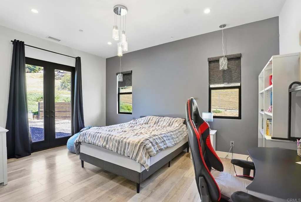 https://cdn.realtyfeed.com/cdn/127/307073047/f0f78671c6d28cb599e05c3ae2faf70a.webp