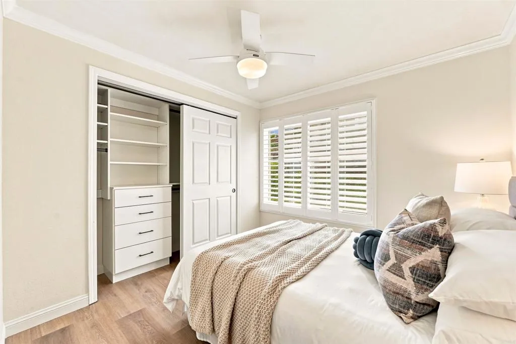 https://cdn.realtyfeed.com/cdn/127/307073063/083e96a56a47c2ae405a8c2002913117.webp