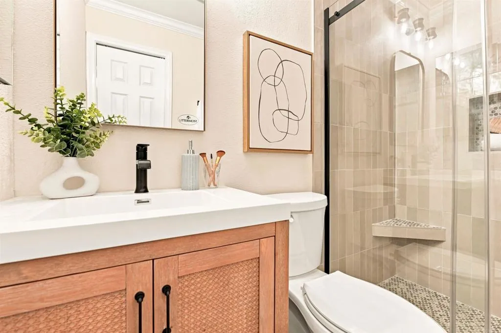 https://cdn.realtyfeed.com/cdn/127/307073063/0c5ca21e0bbb8eb3346c39200d949e79.webp