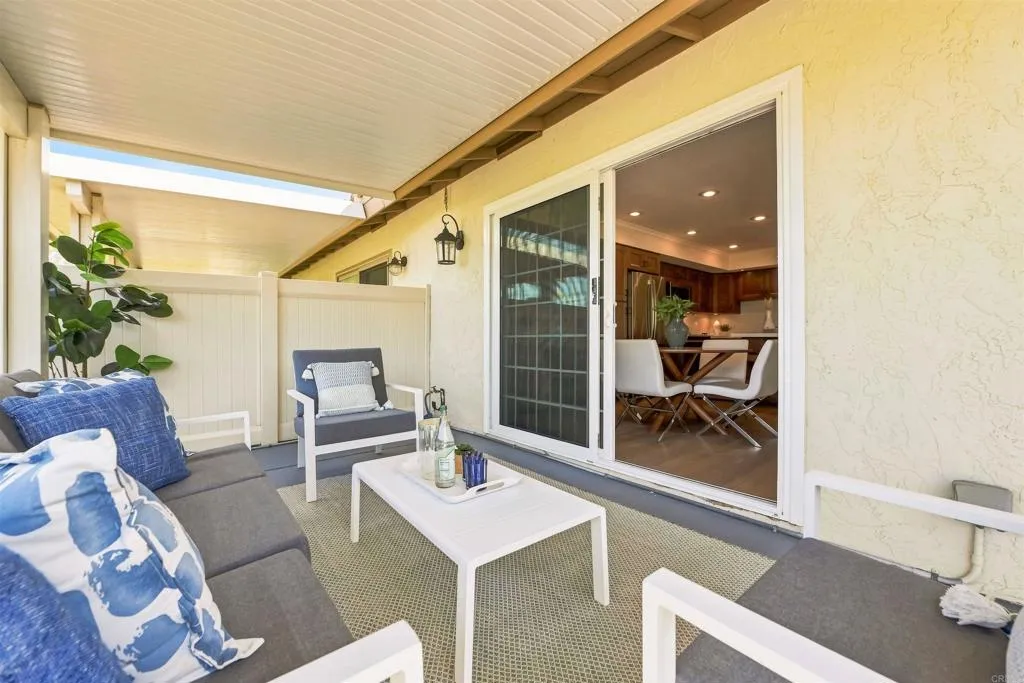 https://cdn.realtyfeed.com/cdn/127/307073063/14721910dab528c3fa45f1e2665f00da.webp