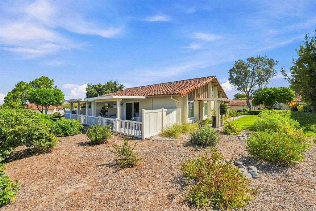 https://cdn.realtyfeed.com/cdn/127/307073063/1628ae52af4ead4b50eedc2a5046806b.webp
