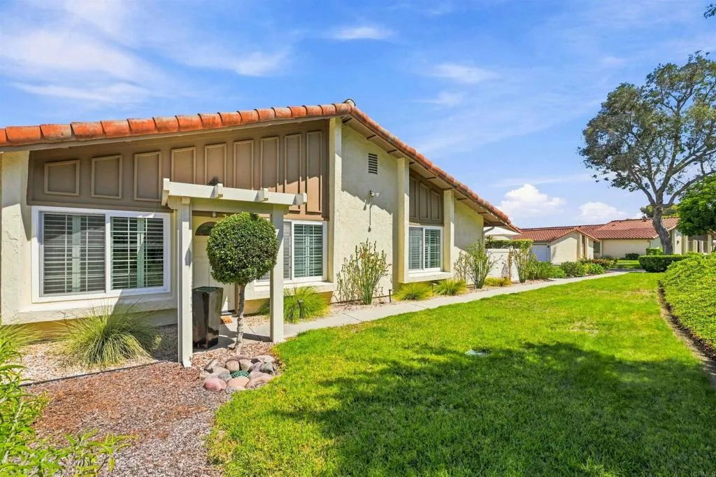https://cdn.realtyfeed.com/cdn/127/307073063/2094c1ca9a7baef6e7b61d2acabe7a41.webp