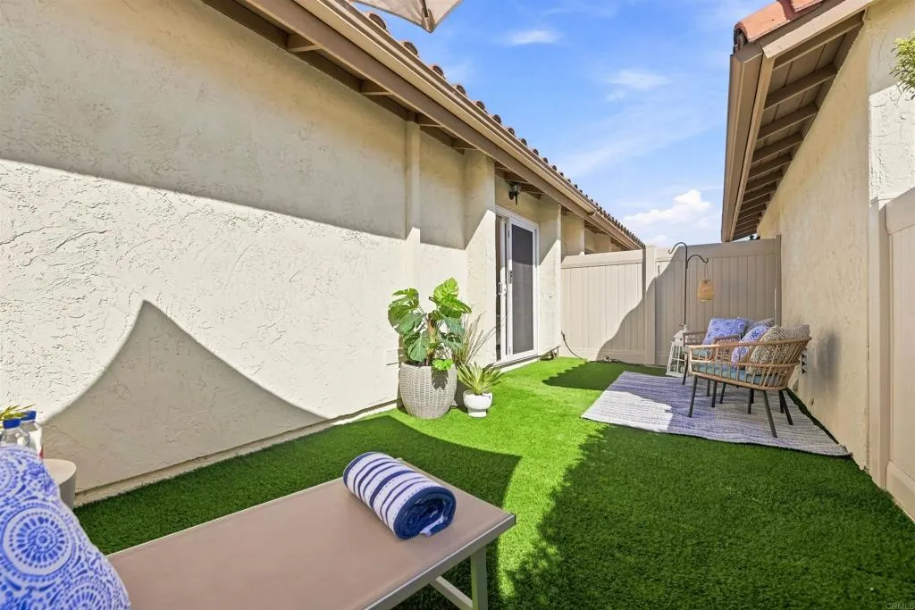 https://cdn.realtyfeed.com/cdn/127/307073063/2ac27c4883f1ea201e12aed8bee026c6.webp