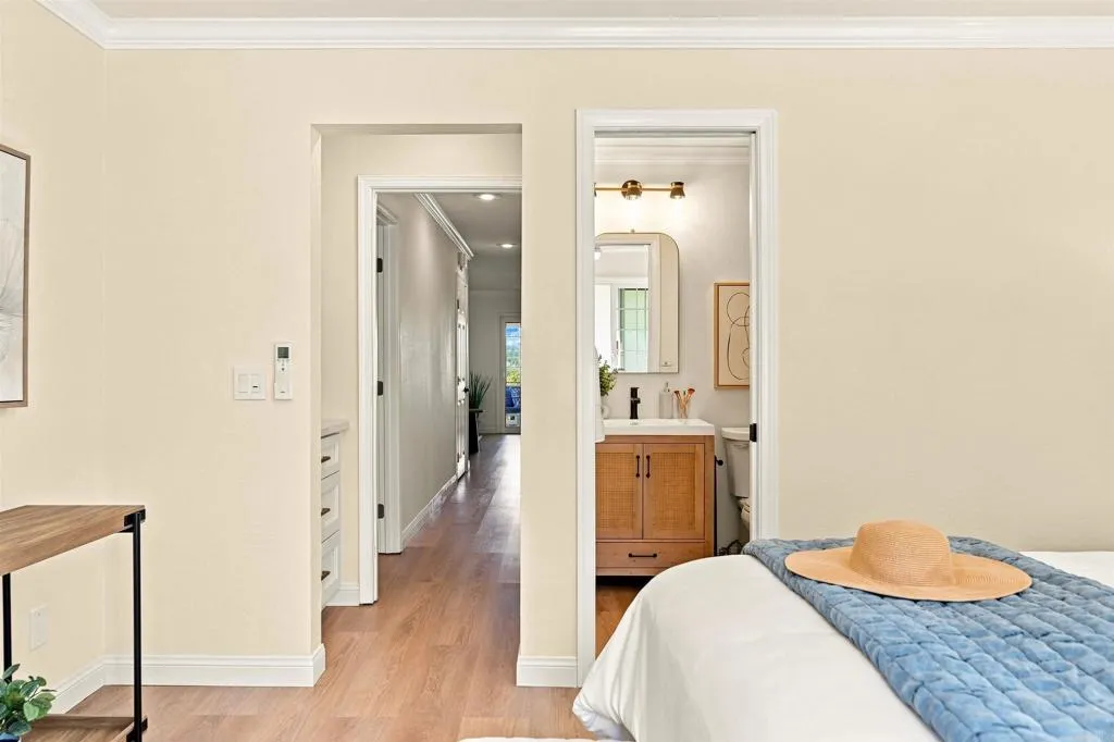 https://cdn.realtyfeed.com/cdn/127/307073063/2b161fc3302b10f08a2e5ae980a4000e.webp