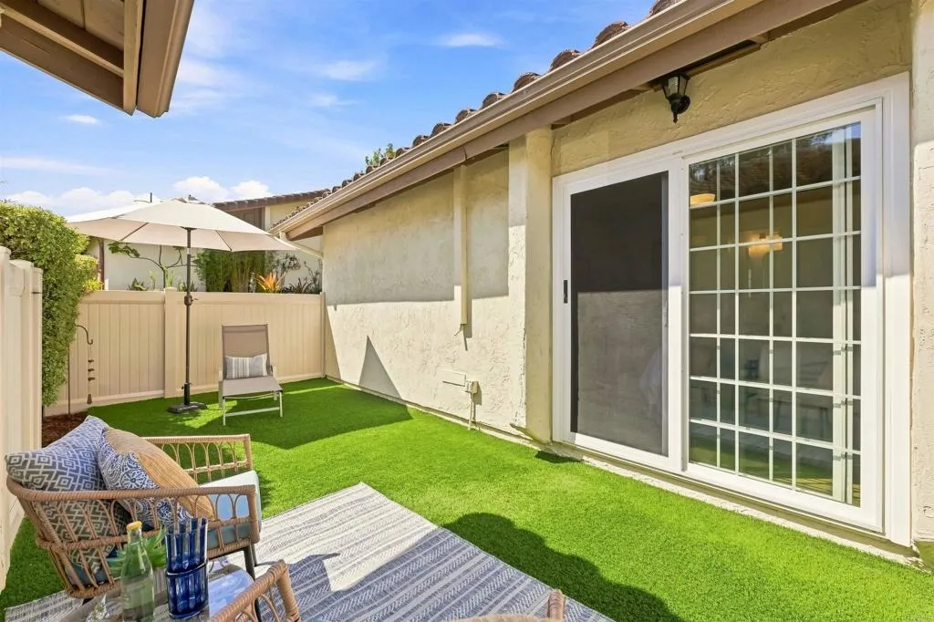 https://cdn.realtyfeed.com/cdn/127/307073063/2f0445d71b0a224afa630ad65fbb4f4e.webp