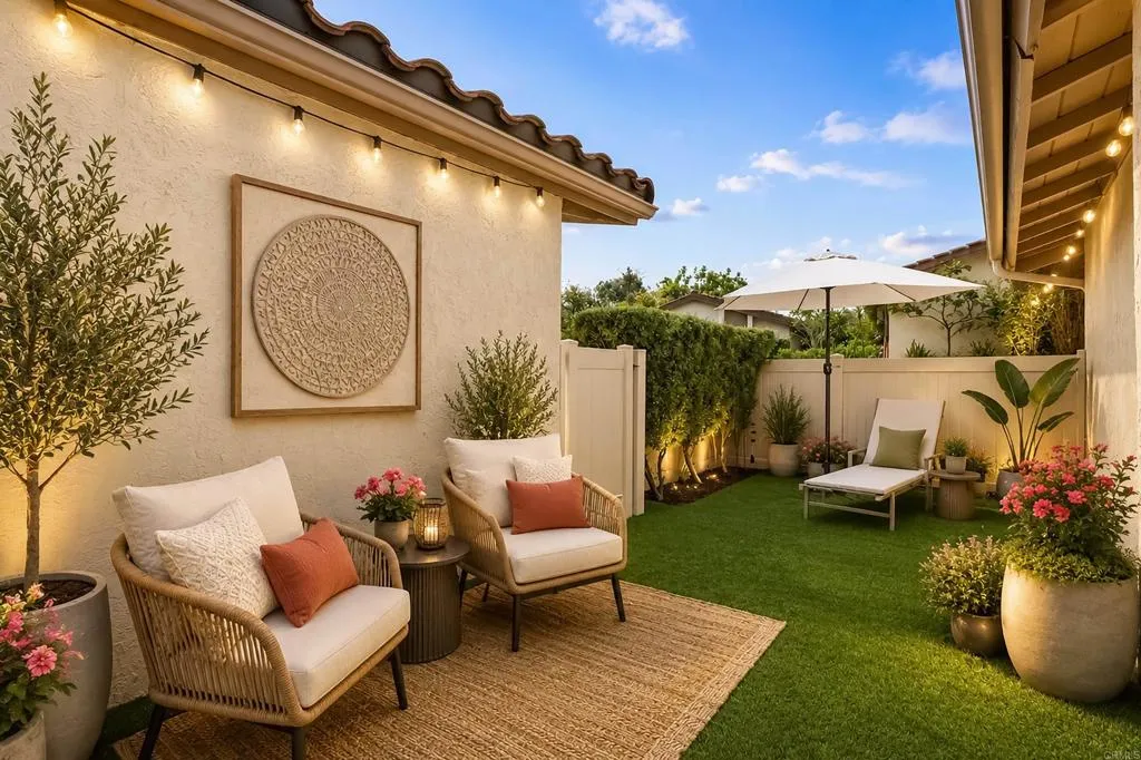 https://cdn.realtyfeed.com/cdn/127/307073063/3bb94ea3f12ad9bfd7cf570a39ded42b.webp