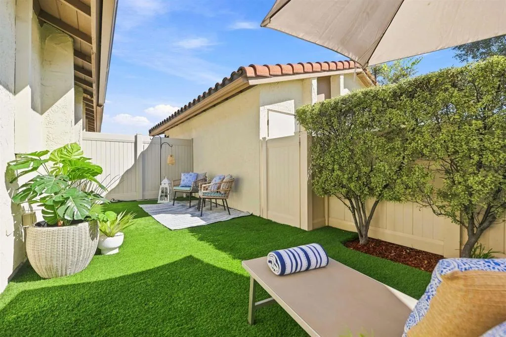 https://cdn.realtyfeed.com/cdn/127/307073063/4526039f1334ae9ac0e9f916f42d4ac4.webp