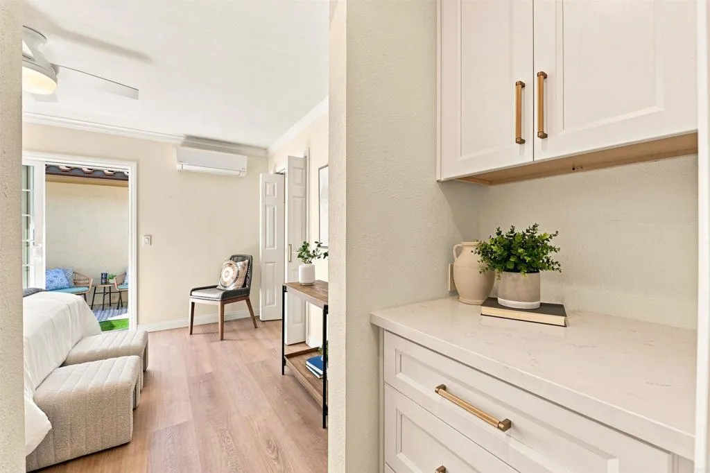 https://cdn.realtyfeed.com/cdn/127/307073063/4af318e56e51269bb6a00d1e54feb5c2.webp
