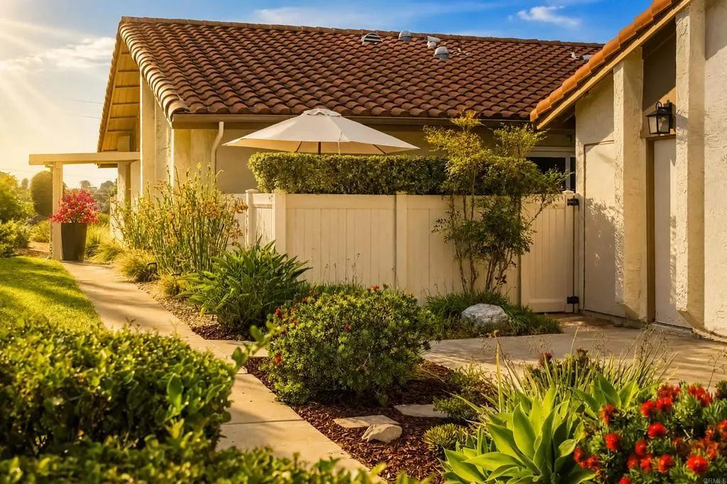 https://cdn.realtyfeed.com/cdn/127/307073063/4dbe4603111fe3106505d4fd444a089b.webp