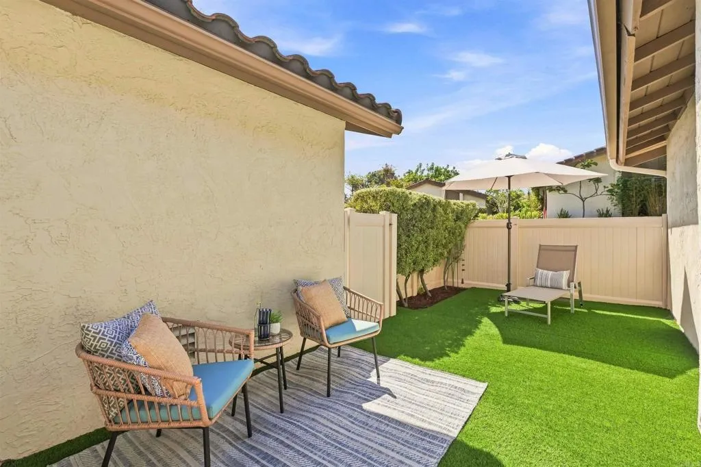 https://cdn.realtyfeed.com/cdn/127/307073063/4f9188f1fd515b2f6af83bfb0f13e326.webp