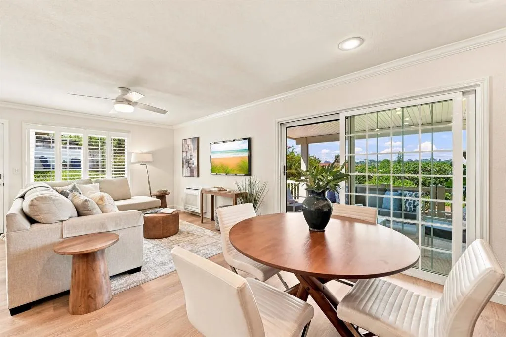 https://cdn.realtyfeed.com/cdn/127/307073063/627ad9c3633f80eb07cb6b6e2e85e594.webp