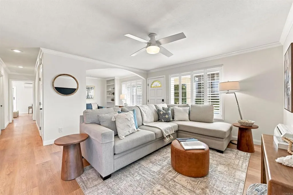 https://cdn.realtyfeed.com/cdn/127/307073063/65fc57d534b7b7b264c3fa9f5bc577cc.webp