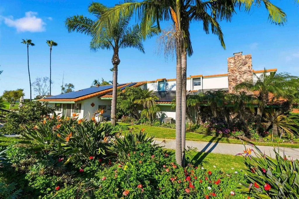 https://cdn.realtyfeed.com/cdn/127/307073063/681a722aea83c6aadd56ff8ae7839f08.webp