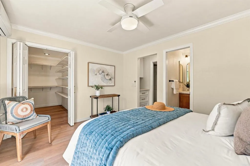 https://cdn.realtyfeed.com/cdn/127/307073063/762dc0ed1fde087e28bde6a32259fd29.webp