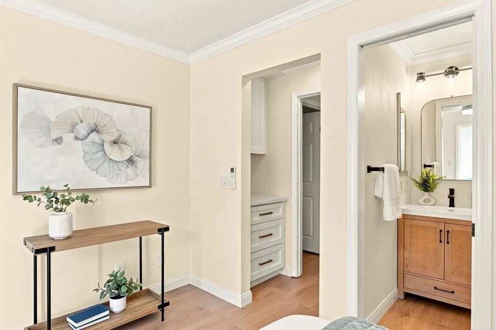 https://cdn.realtyfeed.com/cdn/127/307073063/7962dc234e625bfb0ffbff223b666bf9.webp