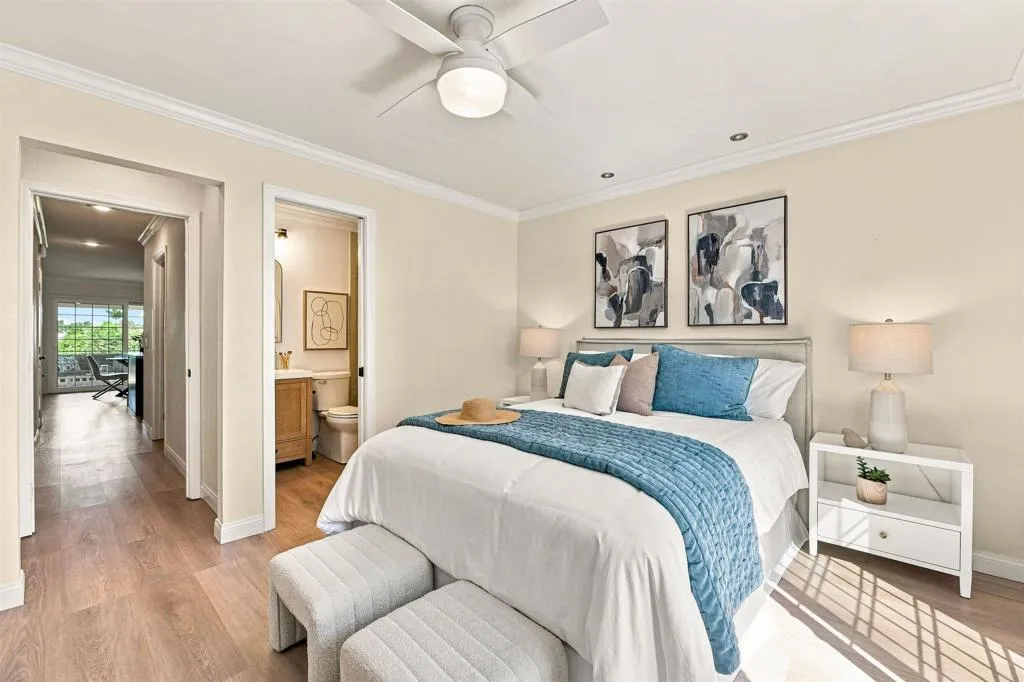 https://cdn.realtyfeed.com/cdn/127/307073063/8ab954cc69dfc5aecdd771a790c87132.webp