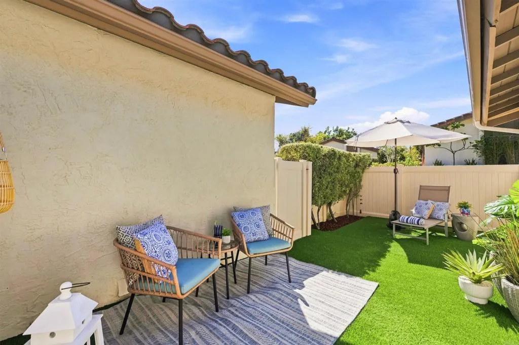 https://cdn.realtyfeed.com/cdn/127/307073063/9618485960ce9a00d11c9e854222e967.webp
